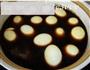 台湾铁蛋的做法图解5