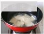 韩式泡菜豆腐煲的做法图解3