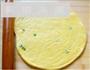 黄金葱油饼的做法图解8
