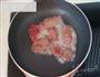 日式照烧牛肉的做法图解3