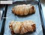 香烤松花鸡腿的做法图解10