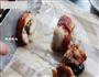 香烤松花鸡腿的做法图解12
