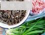 三鲜饺的做法图解1