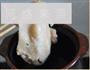 吊鸡汤的做法图解6