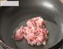 榨菜炒肉丝的做法图解6