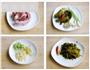 川式泡菜白肉的做法图解1