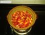 自制草莓酱的做法图解2