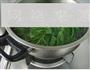 上汤菠菜的做法图解4