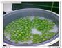 冬日的温暖-豌豆饭的做法图解5