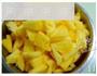 菠萝果酱的做法图解11