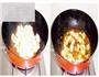 番茄雪菜豆腐的做法图解6