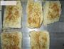 烤馍片的做法图解3