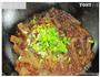 红烧粉皮的做法图解9