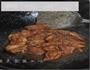 私家烧鸡腿肉的做法图解12