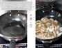 香酥油爆虾的做法图解3
