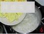 萝卜丝上汤煨蛋饺的做法图解9