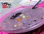 腊八粥的做法图解4