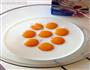 葡式黄桃蛋挞的做法图解1