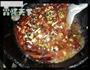炸酱面的做法图解10