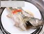 清蒸鲈鱼的做法图解4