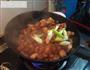 红烧肉的做法图解12