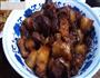 红烧肉的做法图解16