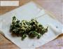 野菜千张卷的做法图解4
