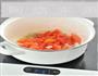 瘦身蔬菜汤的做法图解2