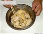 干烧凤翅的做法图解2