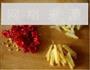 雪菜肉丝的做法图解2