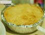 奶油鸡肉派的做法图解7