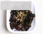 五色排毒黑木耳的做法图解6