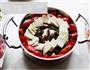 泡菜汤的做法图解4