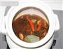 御寒 红焖羊肉的做法图解5
