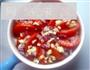 美味烤番茄的做法图解6