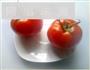 肉糜酿番茄的做法图解1