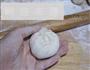 鲜肉包的做法图解14