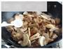 口蘑排骨的做法图解6