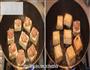 酿豆腐的做法图解3