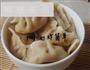 八爪鱼饺子的做法图解14
