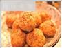 四喜丸子的做法图解7
