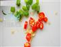 集各种吉祥寓意于一身-6月香开屏鱼的做法图解4