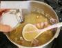 香浓猪手汤的做法图解5