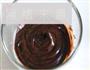 百利甜巧克力重乳酪蛋糕的做法图解5