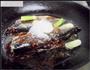 豆瓣青鱼的做法图解6