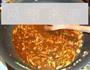 炸酱面的做法图解8