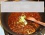 炸酱面的做法图解9
