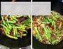 豆角焖面的做法图解11