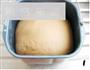 咖啡网纹面包的做法图解1