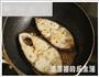 青酱煎银鳕鱼的做法图解5